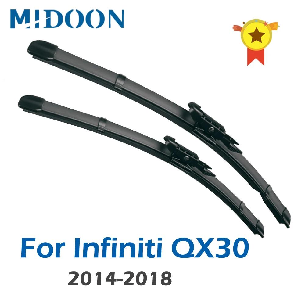 MIDOON  ̵ ǴƼ QX30  ũ , 2014 2015 2016 2017 2018